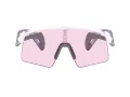 Oakley Stunt Wing OO 9519 05 141 Men, Women sunglasses