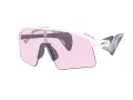 Oakley Stunt Wing OO 9519 05 141 Men, Women sunglasses