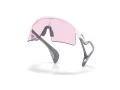 Oakley Stunt Wing OO 9519 05 141 Men, Women sunglasses