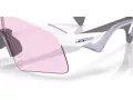 Oakley Stunt Wing OO 9519 05 141 Men, Women sunglasses