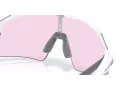 Oakley Stunt Wing OO 9519 05 141 Men, Women sunglasses