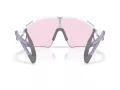 Oakley Stunt Wing OO 9519 05 141 Men, Women sunglasses