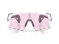 Oakley Stunt Wing OO 9519 05 141 Men, Women sunglasses