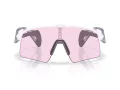 Oakley Stunt Wing OO 9519 05 141 Men, Women sunglasses