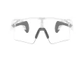 Oakley Stunt Wing OO 9519 06 141 Men, Women sunglasses