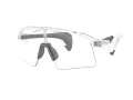 Oakley Stunt Wing OO 9519 06 141 Men, Women sunglasses