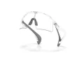 Oakley Stunt Wing OO 9519 06 141 Men, Women sunglasses