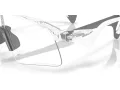Oakley Stunt Wing OO 9519 06 141 Men, Women sunglasses