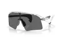 Oakley Stunt Wing OO 9519 06 141 Men, Women sunglasses
