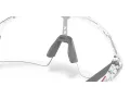Oakley Stunt Wing OO 9519 06 141 Men, Women sunglasses