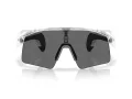 Oakley Stunt Wing OO 9519 06 141 Men, Women sunglasses