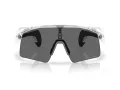 Oakley Stunt Wing OO 9519 06 141 Men, Women sunglasses