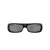 Oakley Permian OO 9520 01 59 Men, Women sunglasses