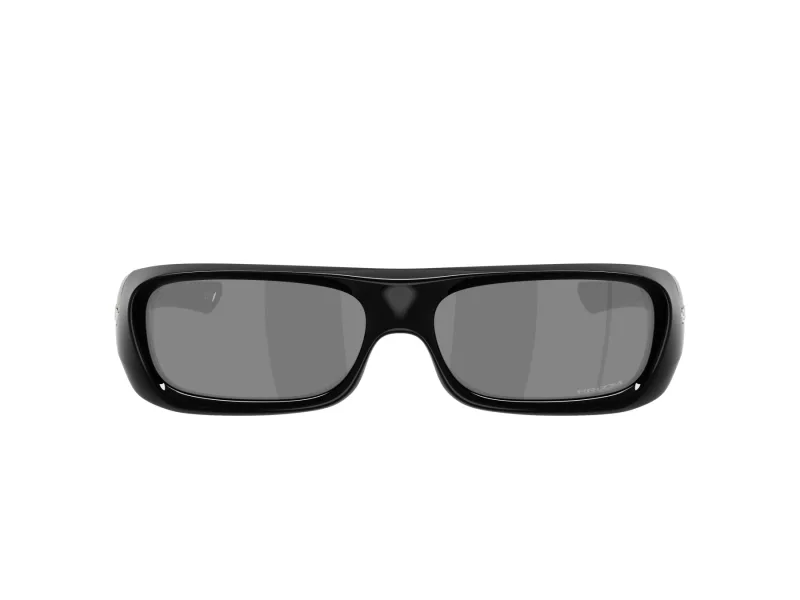 Oakley Permian OO 9520 01 59 Men, Women sunglasses