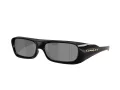 Oakley Permian OO 9520 01 59 Men, Women sunglasses