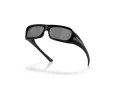 Oakley Permian OO 9520 01 59 Men, Women sunglasses