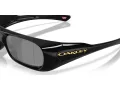 Oakley Permian OO 9520 01 59 Men, Women sunglasses