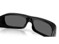 Oakley Permian OO 9520 01 59 Men, Women sunglasses