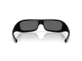 Oakley Permian OO 9520 01 59 Men, Women sunglasses