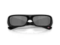Oakley Permian OO 9520 01 59 Men, Women sunglasses