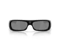 Oakley Permian OO 9520 01 59 Men, Women sunglasses