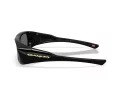 Oakley Permian OO 9520 01 59 Men, Women sunglasses