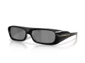 Oakley Permian OO 9520 01 59 Men, Women sunglasses
