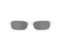 Oakley Permian OO 9520 02 59 Men, Women sunglasses