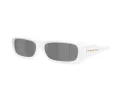Oakley Permian OO 9520 02 59 Men, Women sunglasses