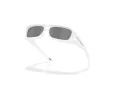 Oakley Permian OO 9520 02 59 Men, Women sunglasses