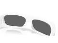 Oakley Permian OO 9520 02 59 Men, Women sunglasses