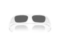 Oakley Permian OO 9520 02 59 Men, Women sunglasses