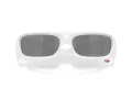 Oakley Permian OO 9520 02 59 Men, Women sunglasses