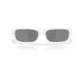Oakley Permian OO 9520 02 59 Men, Women sunglasses