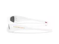 Oakley Permian OO 9520 02 59 Men, Women sunglasses