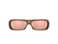 Oakley Permian OO 9520 03 59 Men, Women sunglasses