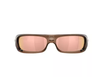 Oakley Permian OO 9520 03 59 Men, Women sunglasses