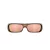 Oakley Permian OO 9520 03 59 Men, Women sunglasses