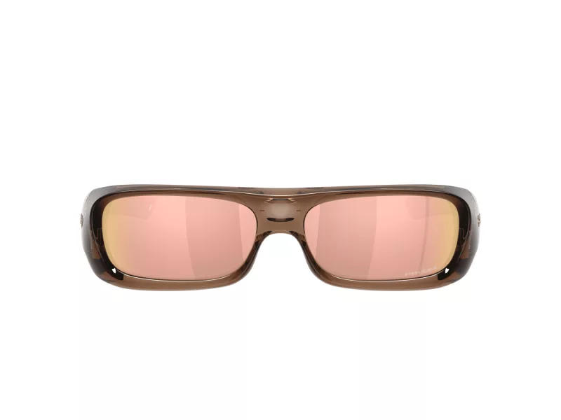 Oakley Permian OO 9520 03 59 Men, Women sunglasses