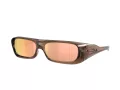 Oakley Permian OO 9520 03 59 Men, Women sunglasses
