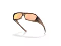 Oakley Permian OO 9520 03 59 Men, Women sunglasses