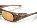 Oakley Permian OO 9520 03 59 Men, Women sunglasses