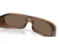Oakley Permian OO 9520 03 59 Men, Women sunglasses