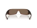 Oakley Permian OO 9520 03 59 Men, Women sunglasses