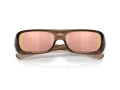 Oakley Permian OO 9520 03 59 Men, Women sunglasses