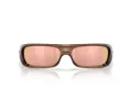 Oakley Permian OO 9520 03 59 Men, Women sunglasses