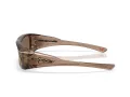 Oakley Permian OO 9520 03 59 Men, Women sunglasses