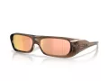 Oakley Permian OO 9520 03 59 Men, Women sunglasses
