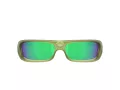 Oakley Permian OO 9520 04 59 Men, Women sunglasses