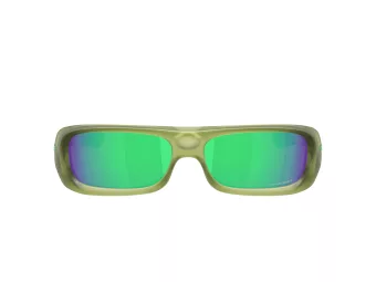 Oakley Permian OO 9520 04 59 Men, Women sunglasses